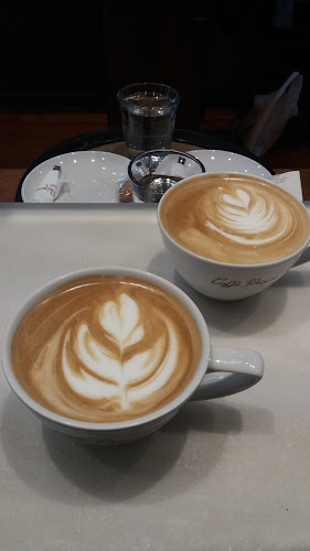 Opinii despre Cafe Ιθώμη în Καλαμπάκα - Γαστρονομία και φιλοξενία