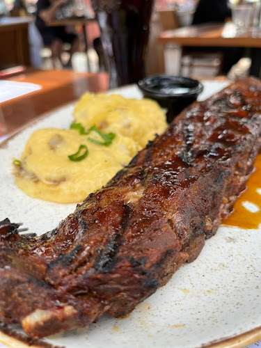 Παλαιό Φάληρο 175 10