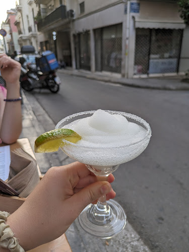 Απόλλωνος 9Β, Αθήνα 105 57