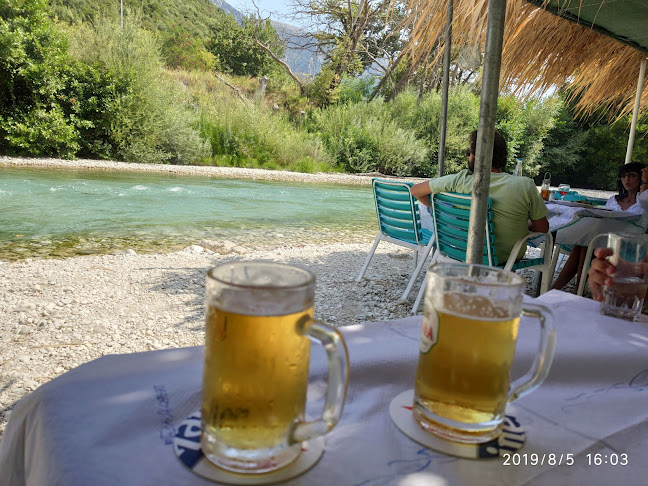 Comentarii opinii despre ΤΑΒΕΡΝΑ ΠΑΝΟΡΑΜΑ ΓΛΥΚΗ - TAVERN PANORAMA GLYKI