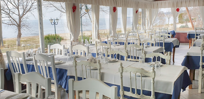 Πολυτεχνείου 1, Νέα Μηχανιώνα 570 04