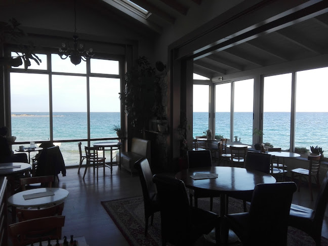 Comentarii opinii despre Ντεμεκ