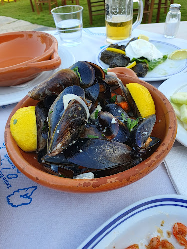 Ostria, Kalathos 851 02