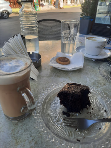 Ζαχαροπλαστειο Σπυριδακης - Ηράκλειο