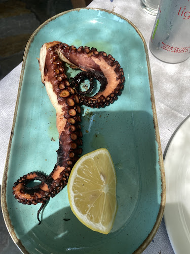 Comentarii opinii despre Μαρίδα Σούνιο