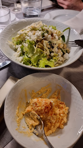 Λεωφ. Κηφισίας 226, Χαλάνδρι 152 31