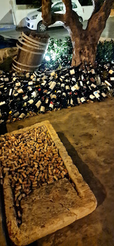 Λεωφ. Ελ. Βενιζέλου 91, Κουνουπιδιανά 731 00