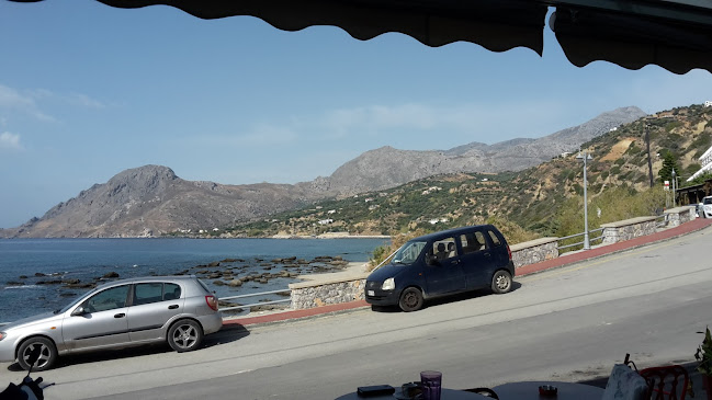 Μυρθιανος Πλακιάς 740 60