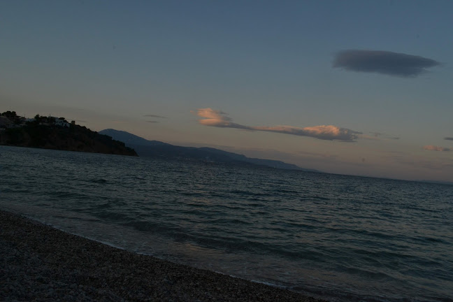 Πυλαρινού 66, Κόρινθος 201 00