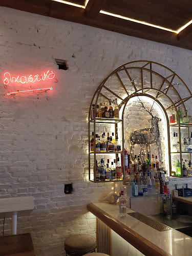 Δικαστικό - Γαστρονομία και φιλοξενία