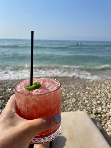 Acharavi, Αχαράβη 491 00