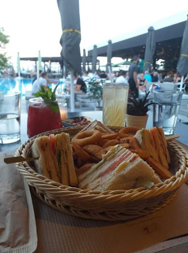 Comentarii opinii despre Pisina