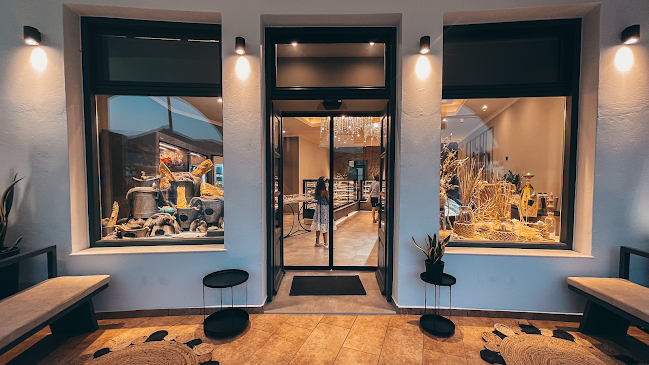 Αθυμαρίτης, Φοίνικας