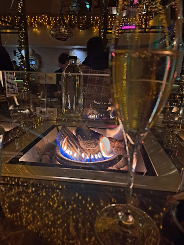 Αγίας Παρασκευής 13, Χαλάνδρι 152 34