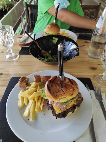 Παπαδιαμάντη 9, Δράμα 661 00