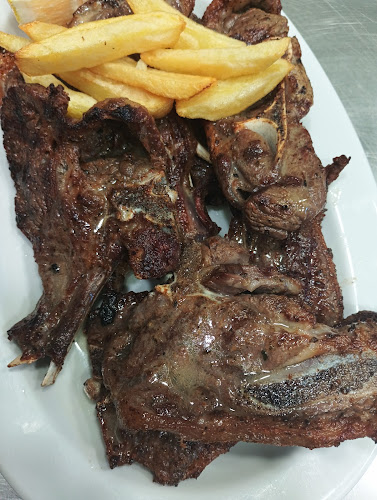 Αχιλλέως 17, Λάρισα 413 35