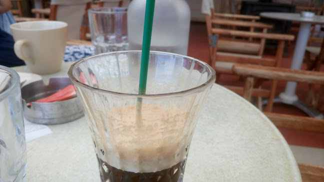 ΠΑΡΑΛΙΑ ΑΛΕΠΟΧΩΡΙΟΥ, Αλεποχώρι 191 00