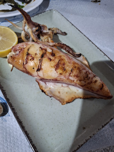 Comentarii opinii despre Εξάντας