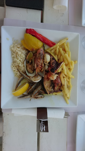 Comentarii opinii despre Veranda Family Restaurant