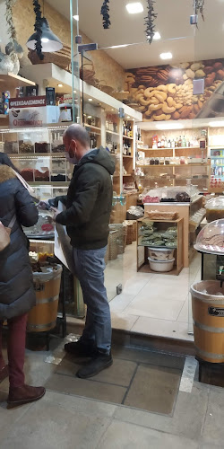 Opinii despre ΔΙΑΜΑΝΤΗΣ în Θεσσαλονίκη - Γαστρονομία και φιλοξενία