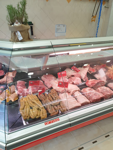 WEST CRETE - Πλατανιάς