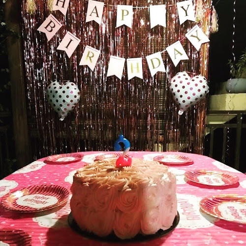 Comentarii opinii despre coffee lobby