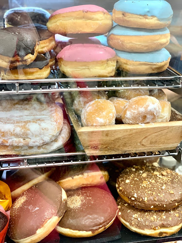 Λεωφ. Ειρήνης 45, Πρέβεζα 481 00