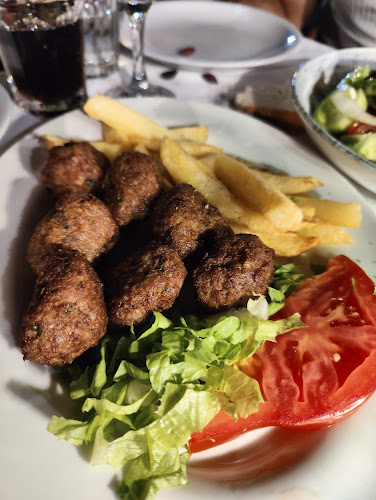 Porta, Μύκονος 846 00