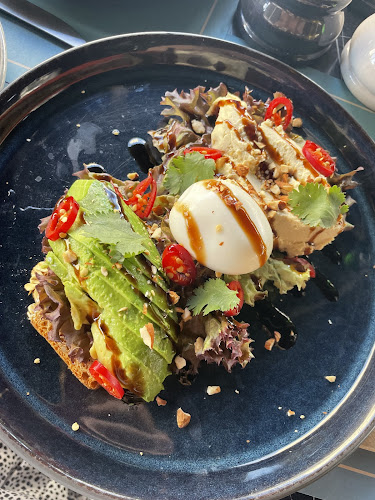 ΛΕΩΦΟΡΟΣ ΒΑΣΙΛΕΩΣ ΠΑΥΛΟΥ Α 15, Κως 853 00