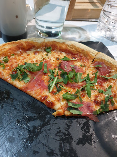 Opinii despre ΑΠΟΠΣΗ în Γαλαξίδι - Γαστρονομία και φιλοξενία