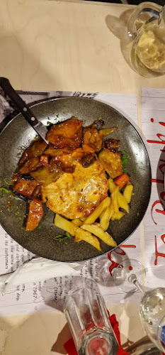 Opinii despre To Palouki în Σκιάθος - Γαστρονομία και φιλοξενία