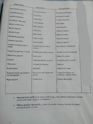 Κέφαλος 853 01