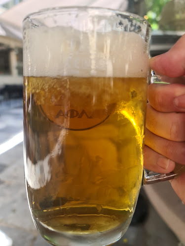 ΟΙΩΝΟΣ - Αθήνα