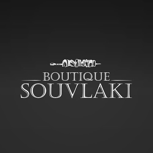 Opinii despre Boutique Souvlaki în Νέα Μεσημβρία - Γαστρονομία και φιλοξενία