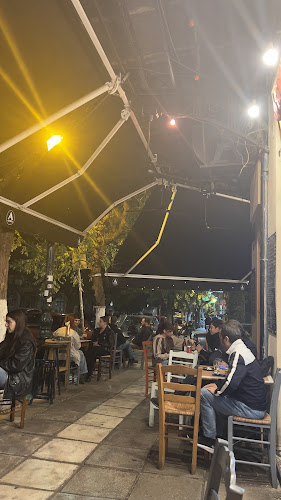 Βέργες Λάγιες - Θεσσαλονίκη