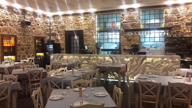 Tsaf chalkida - mykonos