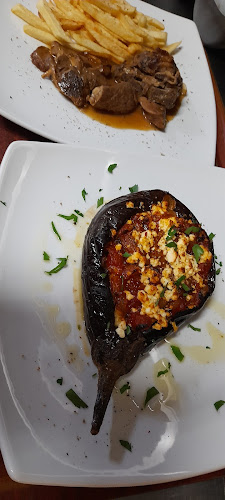 Small Triopetra Beach South, Ρέθυμνο 741 00