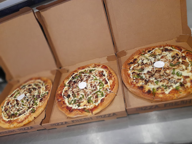 Απέργης coffee and food Χειροποίητες Γεύσεις