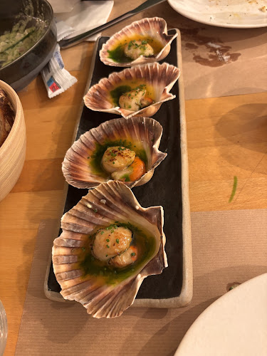 Δορυλαίου 7, Αθήνα 115 21