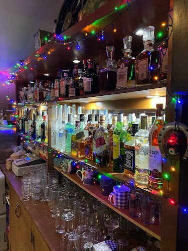 "ΤΟ ΑΡΧΟΝΤΙΚΟ ΤΗΣ ΕΙΡΗΝΗΣ"