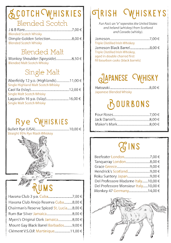 Comentarii opinii despre Bricks Beers & Tales