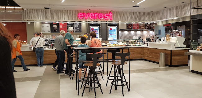 Opinii despre everest în Ζάκυνθος - Γαστρονομία και φιλοξενία