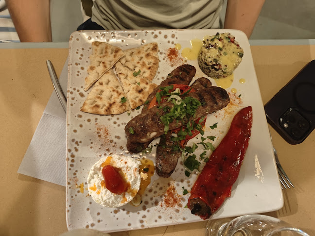 Βουρβουλάδικον