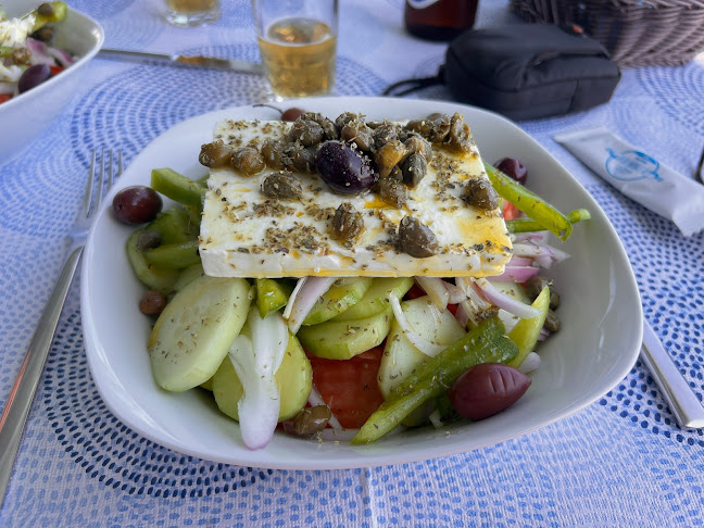 Άνω Μεριά 840 11