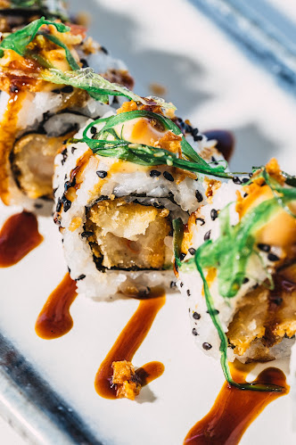 Teatro Beachside Bliss - Γάζι