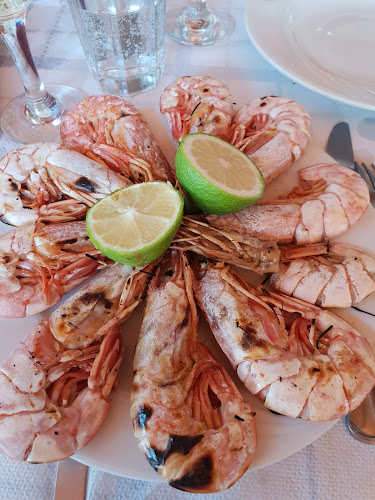 Κουτσουνάρι 722 00