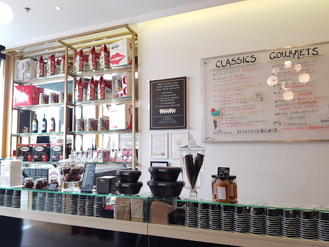 Comentarii opinii despre Le Greche NEO Psychiko