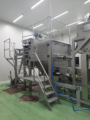 Comentarii opinii despre ΠΑΝΑΙΓΙΑΛΕΙΟΣ ΕΝΩΣΗ ΣΥΝΕΤΑΙΡΙΣΜΩΝ