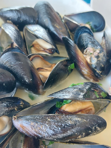 Ρούλης - Γαστρονομία και φιλοξενία