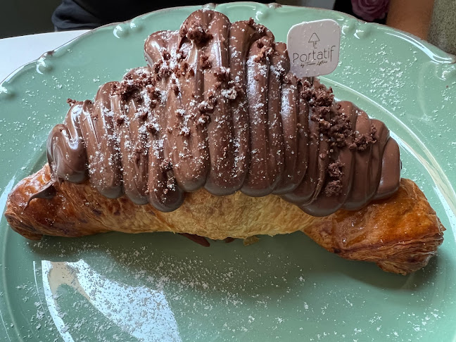 Σίνα 21, Αθήνα 106 72